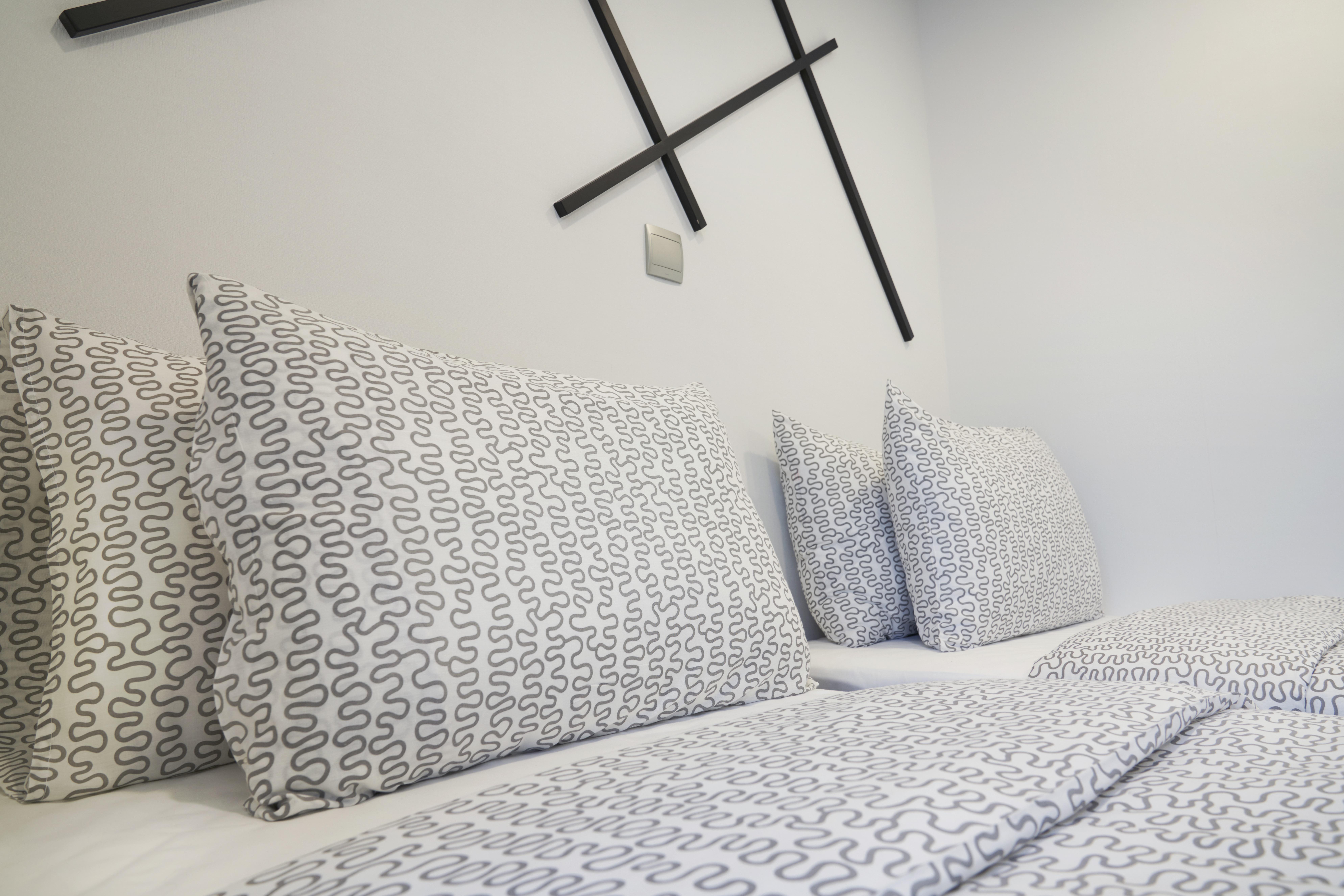 הונג קונג Minimal Hotel Culture מראה חיצוני תמונה