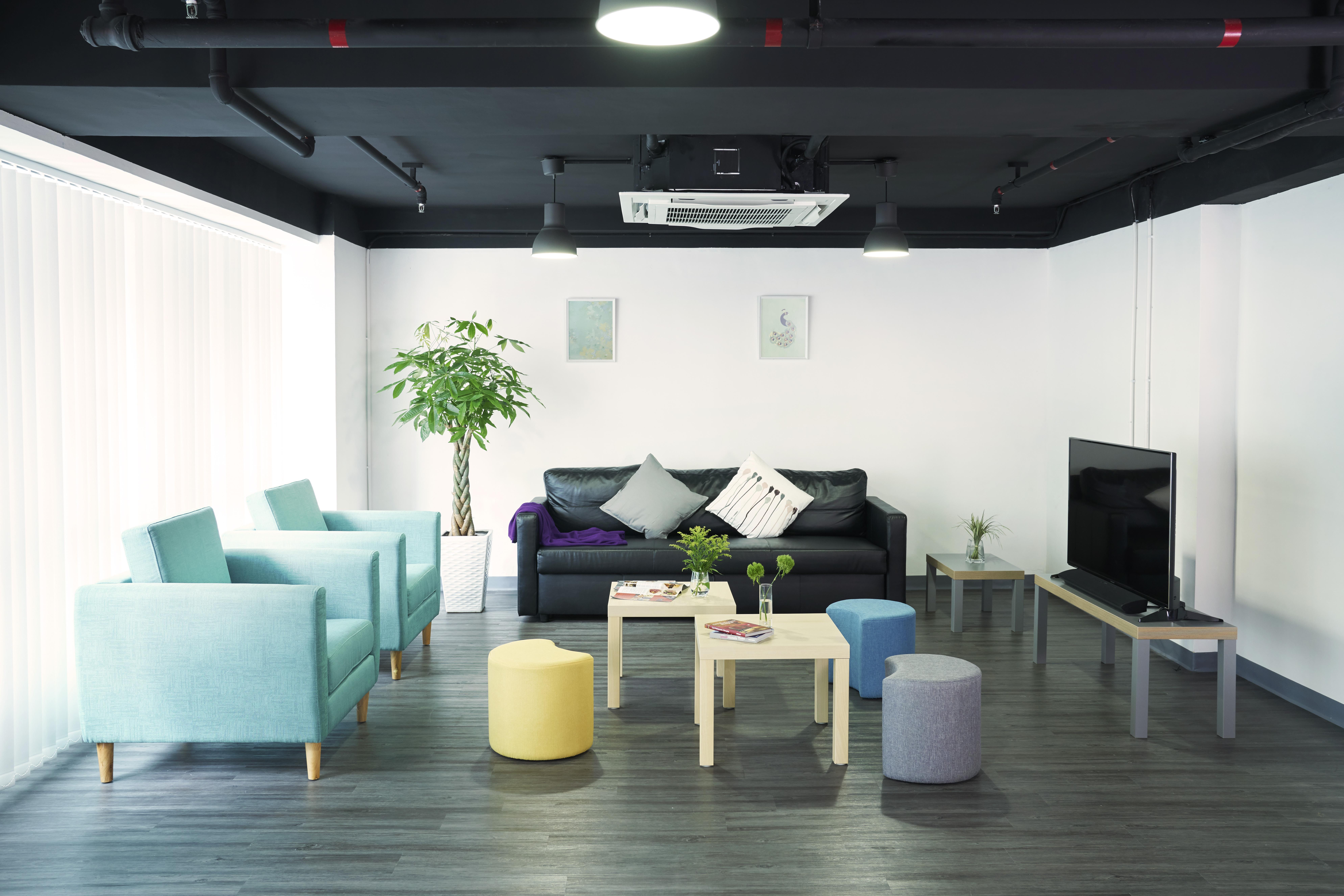 הונג קונג Minimal Hotel Culture מראה חיצוני תמונה